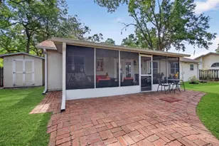 6146 NW 38th Terrace, Gainesville, FL 32653 - Photo 30