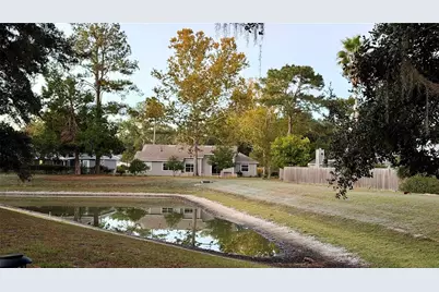 6146 NW 38th Terrace, Gainesville, FL 32653 - Photo 34
