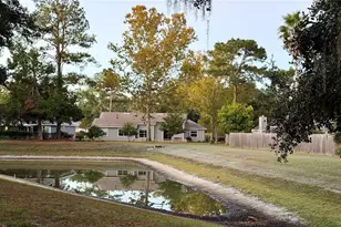 6146 NW 38th Terrace, Gainesville, FL 32653 - Photo 34