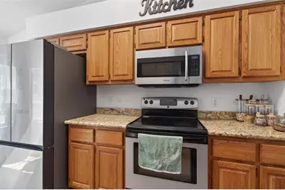 6146 NW 38th Terrace, Gainesville, FL 32653 - Photo 12