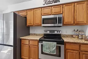 6146 NW 38th Terrace, Gainesville, FL 32653 - Photo 12