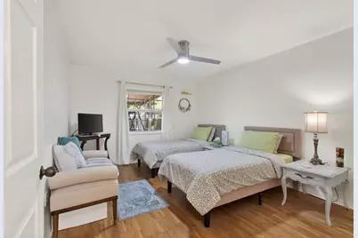 6146 NW 38th Terrace, Gainesville, FL 32653 - Photo 14