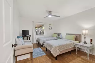 6146 NW 38th Terrace, Gainesville, FL 32653 - Photo 14
