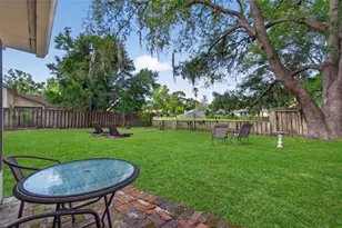 6146 NW 38th Terrace, Gainesville, FL 32653 - Photo 28