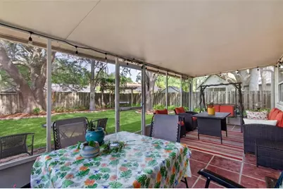 6146 NW 38th Terrace, Gainesville, FL 32653 - Photo 26