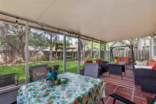 6146 NW 38th Terrace, Gainesville, FL 32653 - Photo 26