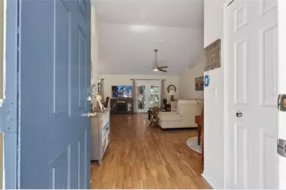 6146 NW 38th Terrace, Gainesville, FL 32653 - Photo 2