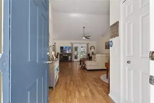 6146 NW 38th Terrace, Gainesville, FL 32653 - Photo 2