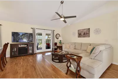 6146 NW 38th Terrace, Gainesville, FL 32653 - Photo 4