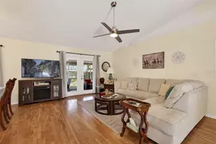 6146 NW 38th Terrace, Gainesville, FL 32653 - Photo 4
