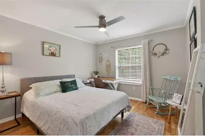 6146 NW 38th Terrace, Gainesville, FL 32653 - Photo 16