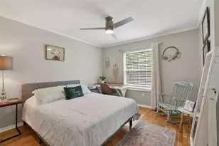 6146 NW 38th Terrace, Gainesville, FL 32653 - Photo 16