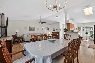 6146 NW 38th Terrace, Gainesville, FL 32653 - Photo 8