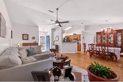 6146 NW 38th Terrace, Gainesville, FL 32653 - Photo 6