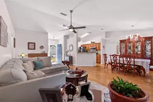 6146 NW 38th Terrace, Gainesville, FL 32653 - Photo 6