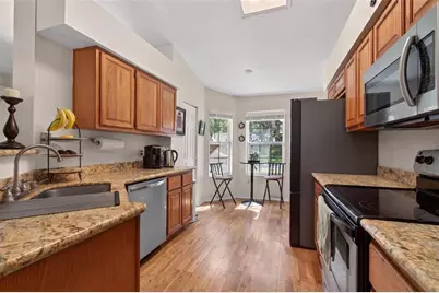 6146 NW 38th Terrace, Gainesville, FL 32653 - Photo 10