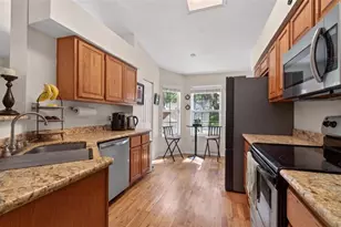 6146 NW 38th Terrace, Gainesville, FL 32653 - Photo 10