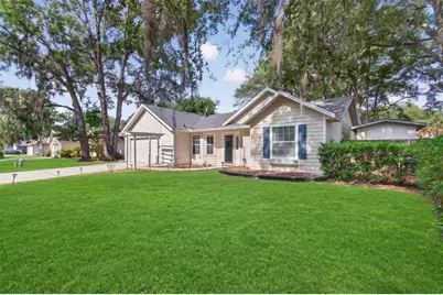 6146 NW 38th Terrace, Gainesville, FL 32653 - Photo 36
