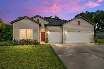 19581 SW 77th Place, Dunnellon, FL 34432 - Photo 1