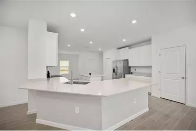 19581 SW 77th Place, Dunnellon, FL 34432 - Photo 10