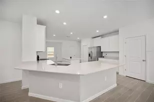 19581 SW 77th Pl, Dunnellon, FL 34432 - Photo 10