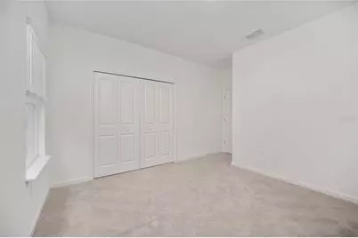19581 SW 77th Place, Dunnellon, FL 34432 - Photo 24