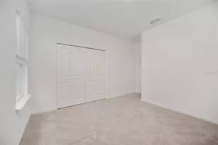 19581 SW 77th Pl, Dunnellon, FL 34432 - Photo 24