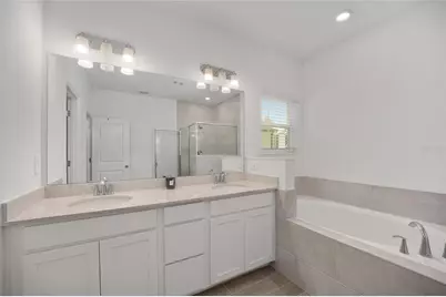 19581 SW 77th Place, Dunnellon, FL 34432 - Photo 16