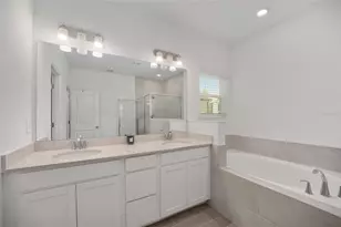 19581 SW 77th Pl, Dunnellon, FL 34432 - Photo 16