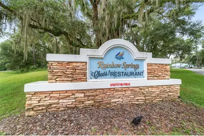 19581 SW 77th Place, Dunnellon, FL 34432 - Photo 34