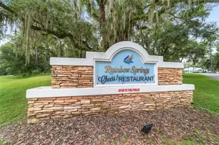19581 SW 77th Pl, Dunnellon, FL 34432 - Photo 34