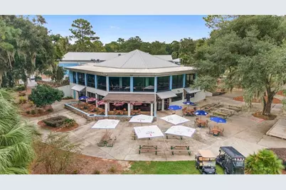 19581 SW 77th Place, Dunnellon, FL 34432 - Photo 38