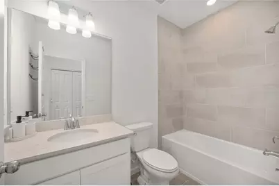 19581 SW 77th Place, Dunnellon, FL 34432 - Photo 22