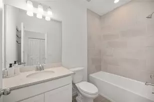 19581 SW 77th Pl, Dunnellon, FL 34432 - Photo 22
