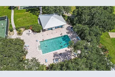 19581 SW 77th Place, Dunnellon, FL 34432 - Photo 36