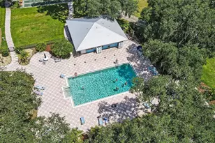 19581 SW 77th Pl, Dunnellon, FL 34432 - Photo 36