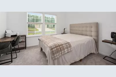 19581 SW 77th Place, Dunnellon, FL 34432 - Photo 20