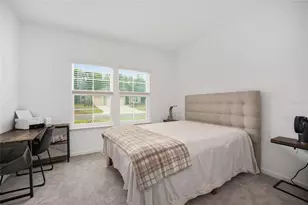 19581 SW 77th Pl, Dunnellon, FL 34432 - Photo 20