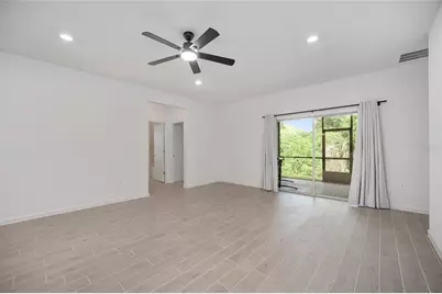 19581 SW 77th Place, Dunnellon, FL 34432 - Photo 12