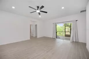 19581 SW 77th Pl, Dunnellon, FL 34432 - Photo 12