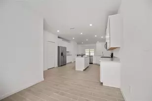 19581 SW 77th Pl, Dunnellon, FL 34432 - Photo 10