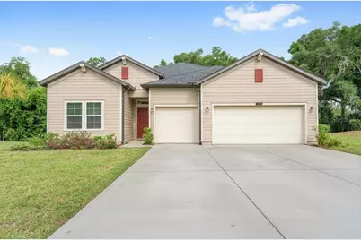 19581 SW 77th Place, Dunnellon, FL 34432 - Photo 2