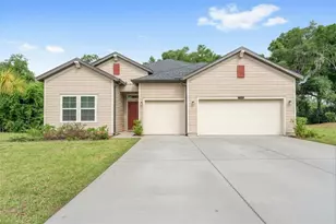 19581 SW 77th Pl, Dunnellon, FL 34432 - Photo 2