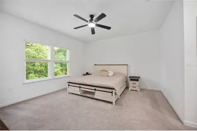 19581 SW 77th Place, Dunnellon, FL 34432 - Photo 14