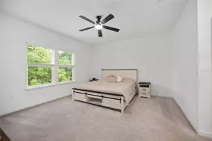 19581 SW 77th Pl, Dunnellon, FL 34432 - Photo 14