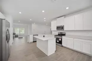 19581 SW 77th Pl, Dunnellon, FL 34432 - Photo 6