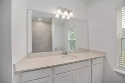 19581 SW 77th Place, Dunnellon, FL 34432 - Photo 26