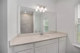 19581 SW 77th Pl, Dunnellon, FL 34432 - Photo 26