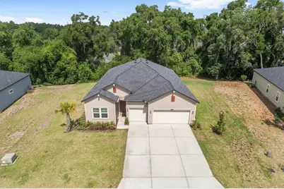 19581 SW 77th Place, Dunnellon, FL 34432 - Photo 2