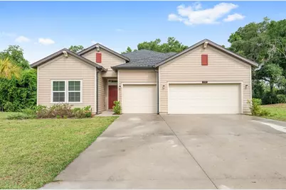19581 SW 77th Place, Dunnellon, FL 34432 - Photo 1